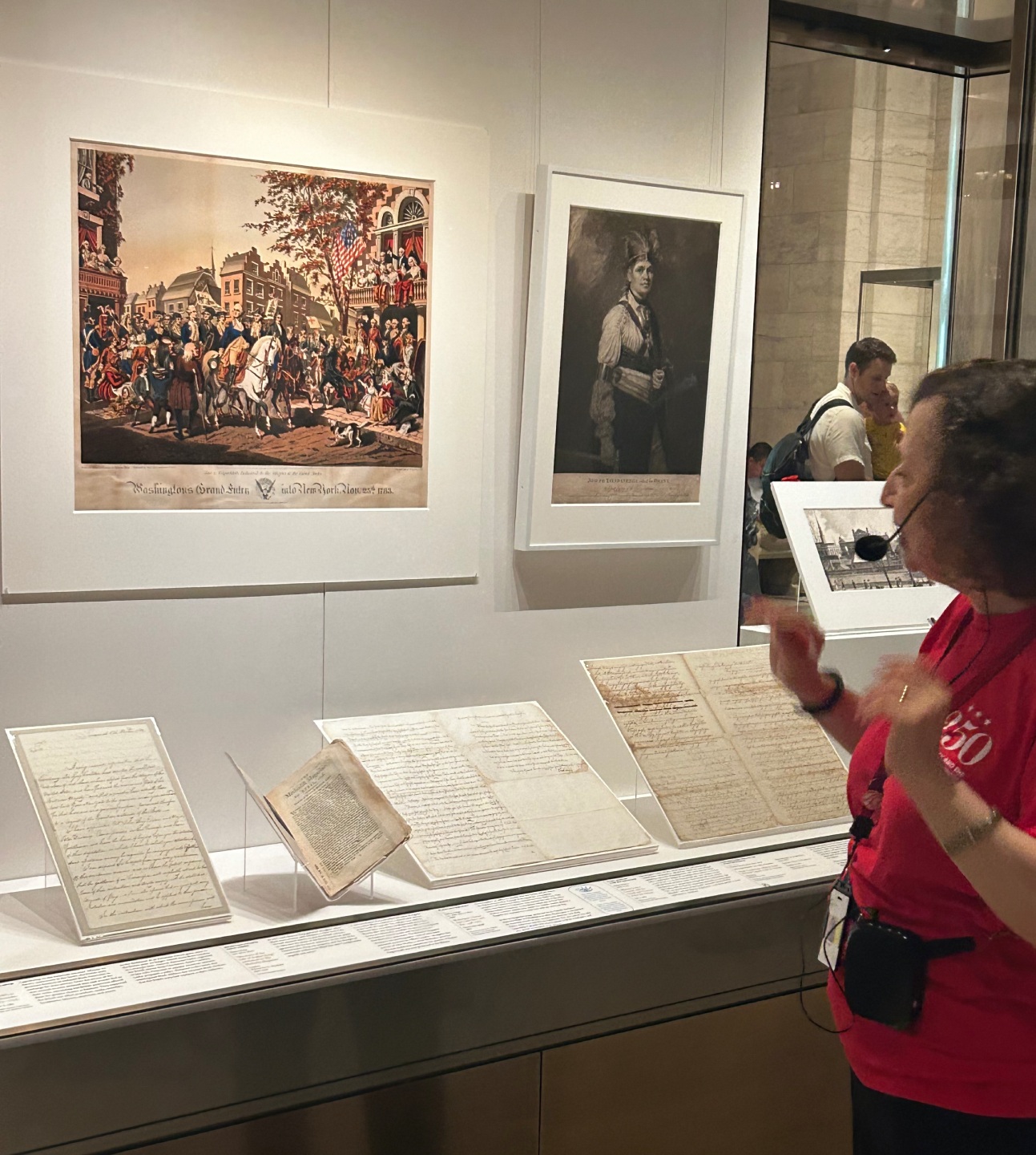 The New York Public Library