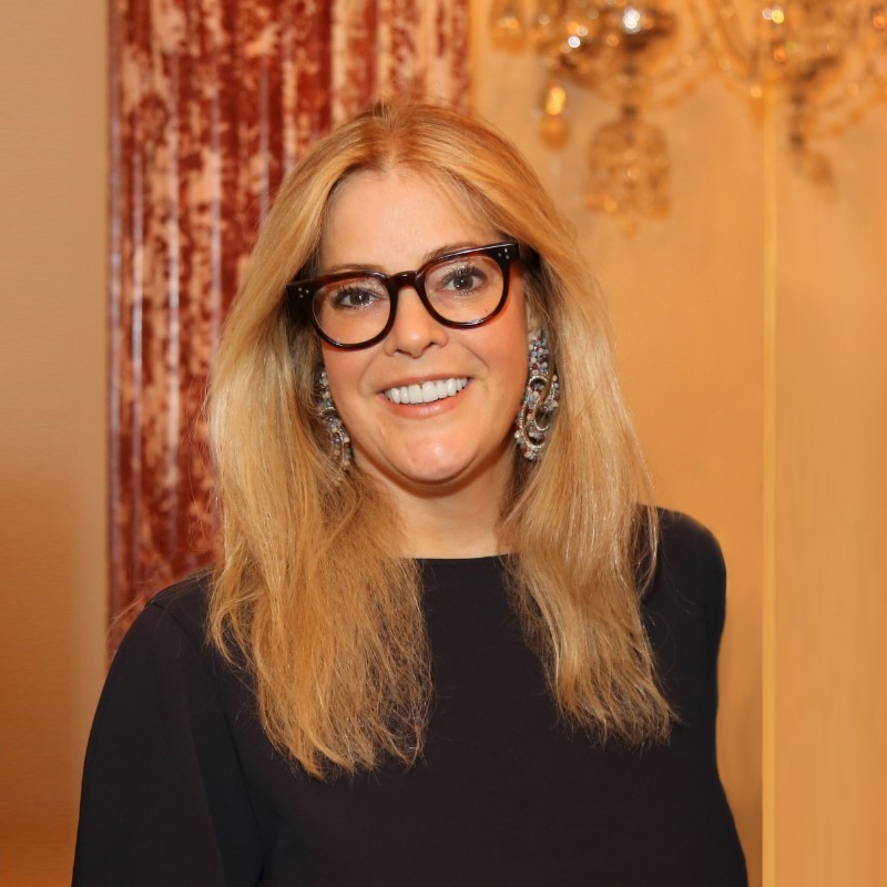 Jennifer Duncan, Director at FAPE