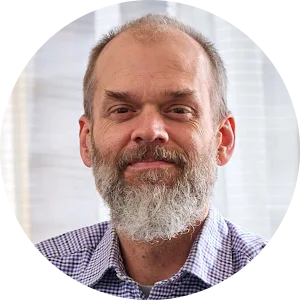 Matthew Tusciuk